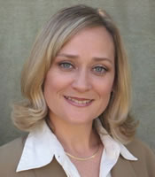 TeresaJepsen